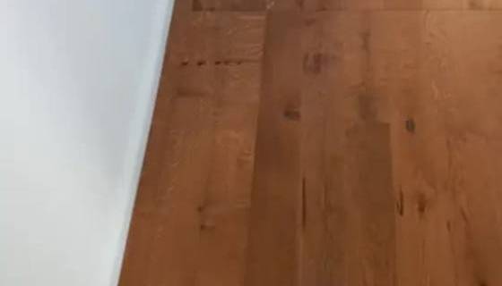 Posa parquet a Firenze